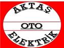 Aktaş Oto Elektrik - Denizli